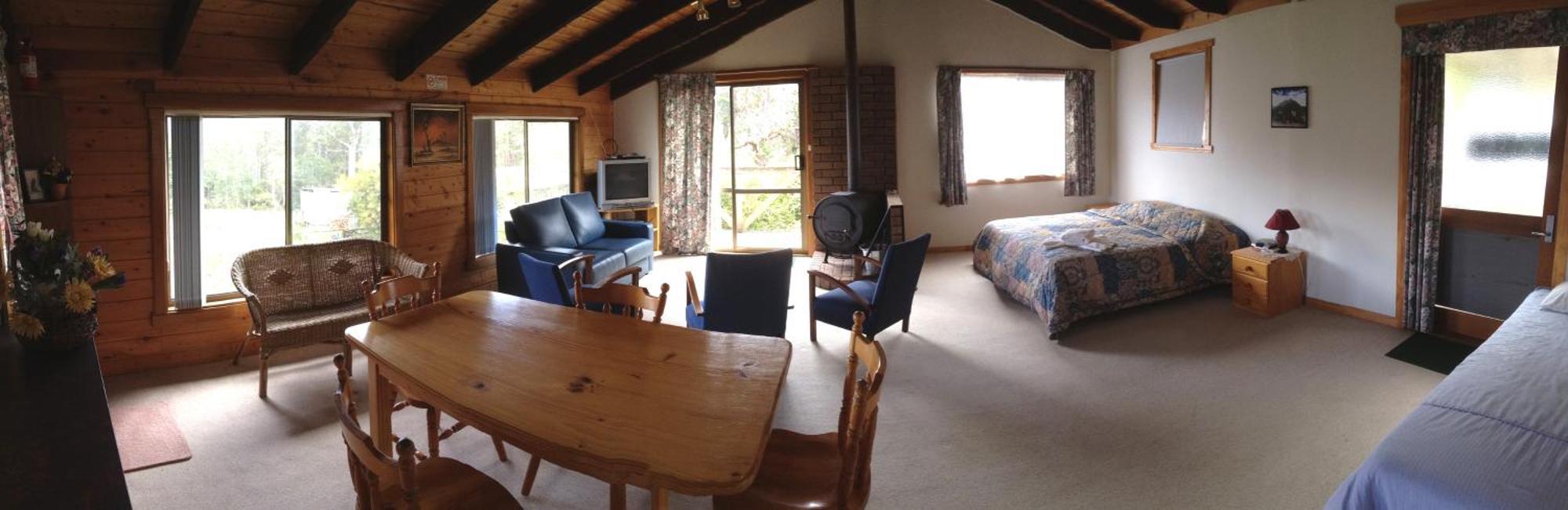 Silver Ridge Retreat Sheffield Kültér fotó