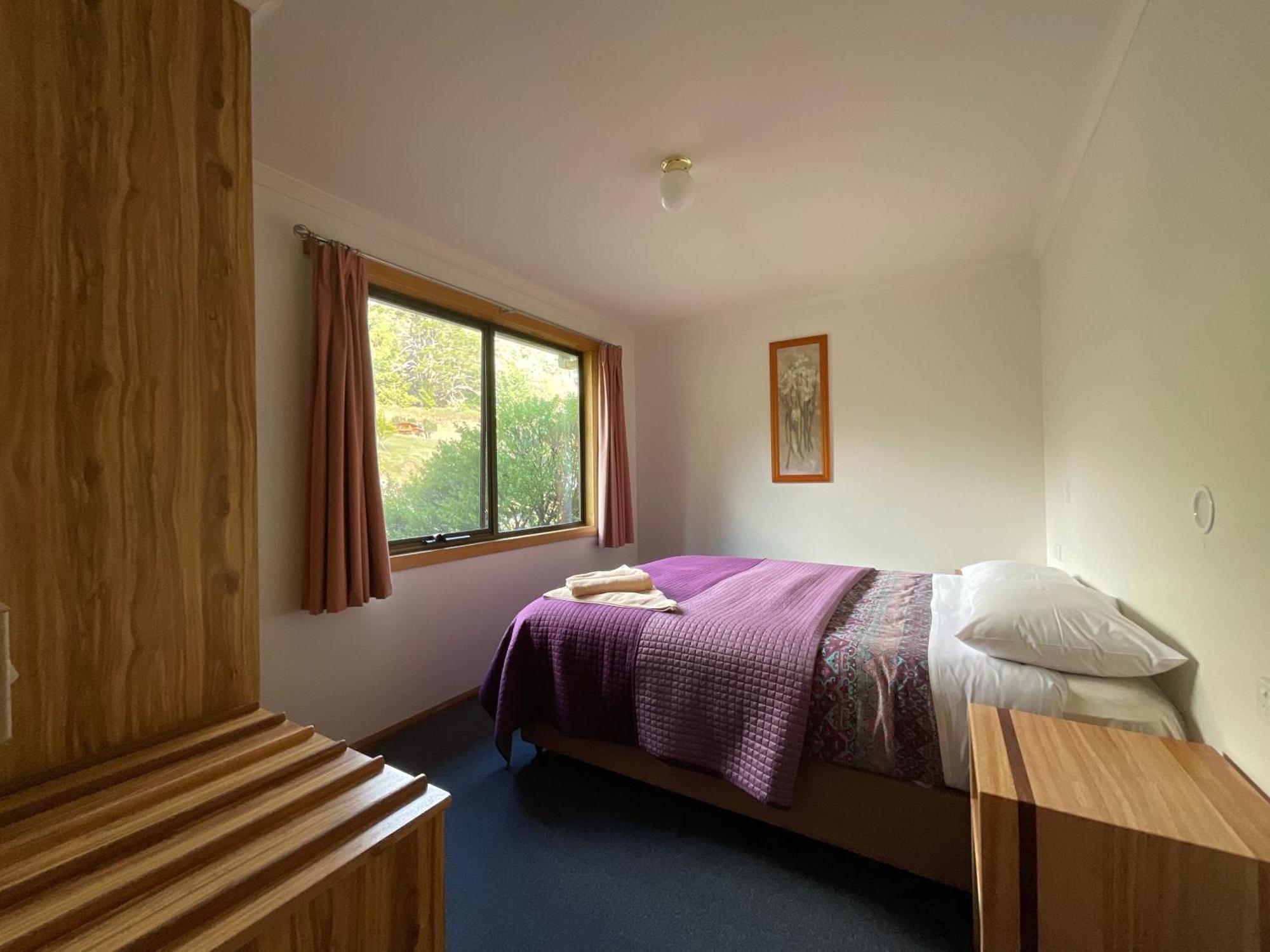 Silver Ridge Retreat Sheffield Kültér fotó