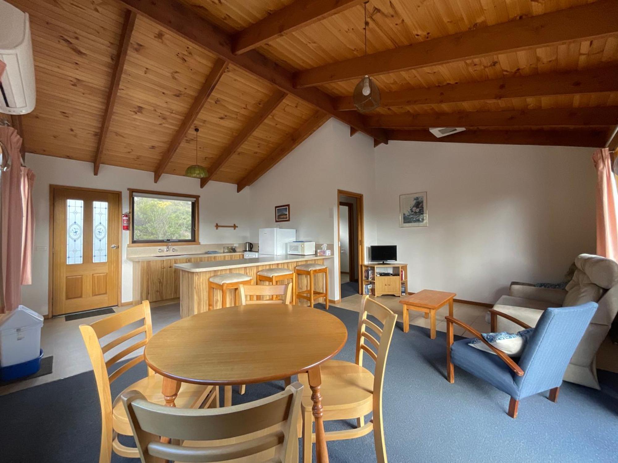 Silver Ridge Retreat Sheffield Kültér fotó